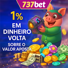 737bet Rebate