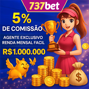 737bet ConvidarCentro