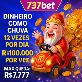737bet Mina Misteriosa