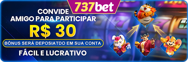 Compartilhar